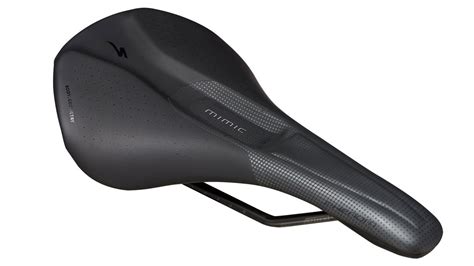 Best Bike Seats For Women Top Picks For Comfort And Performance