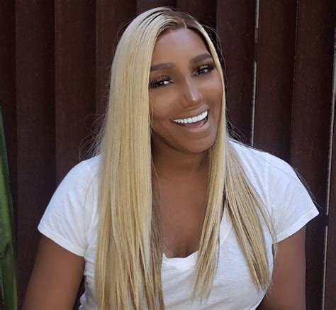 Following nene leakes' announcement that she is leaving the real housewives of atlanta franchise after over a decade, the nene leakes is an icon of the genre. Booked And Busy: Nene Leakes Hosting Awards Show Amid RHOA Negotiations! | Celebrity Insider
