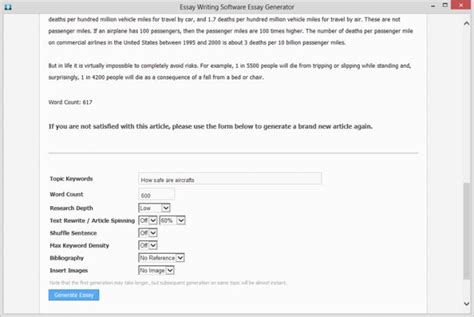 Essay rewriter has been imagined as a program that. Essay Rewriter - Download
