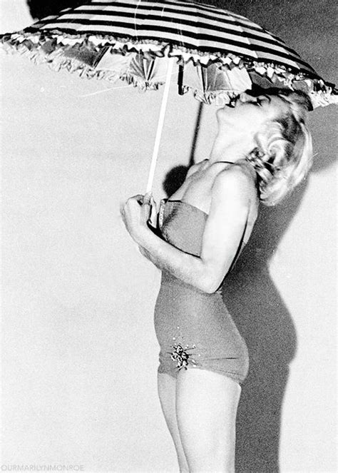 Marilyn Photo By Bert Reisfeld Marilyn Monroe Marilyn