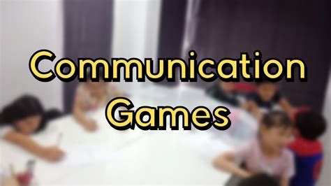 Esl Classroom Games 130 Awesome Activities 130 Activities For Esl