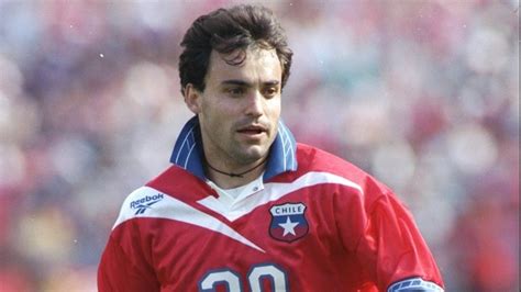 Ver más ideas sobre seleccion chilena, chilena, seleccion chilena de futbol. Selección chilena | José Luis Sierra critica requisito de ...