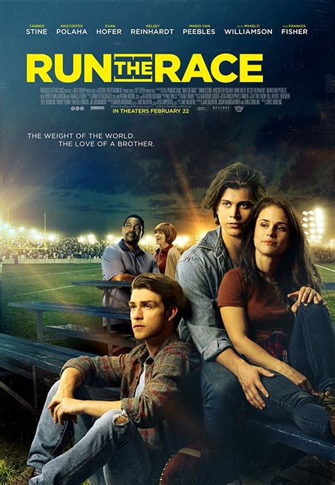 Download latest christian movies online from your own trusted platform where we always update latest christian movies for this is a nigerian christian movie 2020 mount zion movie see part 1: All the Inspiring Christian Movies Coming to Theaters This ...