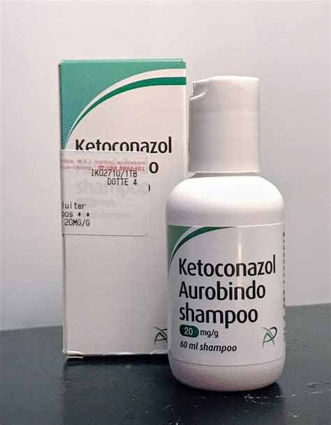 Ketoconazole Cream For Yeast Infection The 3 Best Yeast Infection
