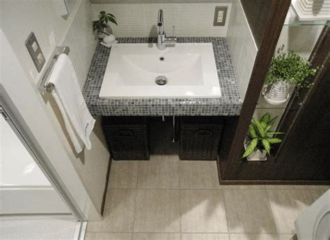 Ja その他アイコン more menu icon をタップすると、モバイル ウェブサイトで 設定 にアクセスしたり、ヘルプを表示したり、フィードバックを送信したりできま. 【洗面所＆トイレ】クッションフロアの選び方!床におすすめ ...