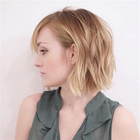 Aug 13, 2019 · shaggy bob haircuts and layered bob hairstyles are among the absolute favorites. 15 Ideas of Shaggy Bob Cut Hairstyles