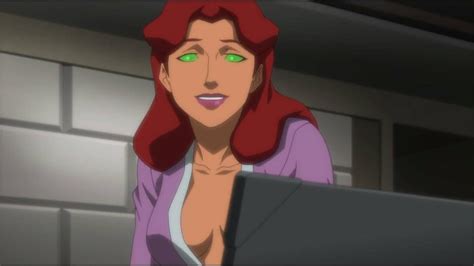 nightwing and starfire facetiming youtube