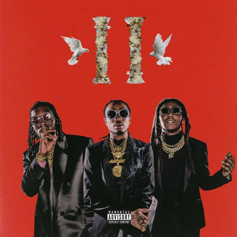 The Best Albums of 2018 | Complex