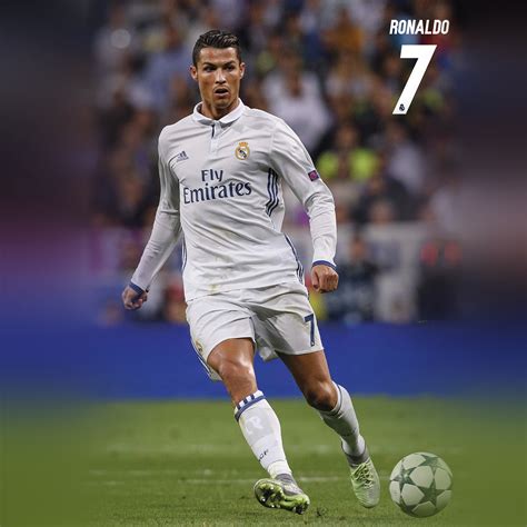 Real madrid club de fútbol, commonly referred to as real madrid, is a spanish professional football club based in madrid. I Love Papers | hm05-ronaldo-sports-soccer-realmadrid