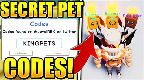 Roblox simulator archives heyinz blog. Diy Egg Roblox Wikia Fandom Powered By Wikia | Roblox Lover Types Of Mean Girls