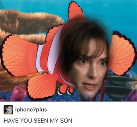Memes and news about stranger things. "Stranger Things" Deserve To Have Their Memes (30 pics ...