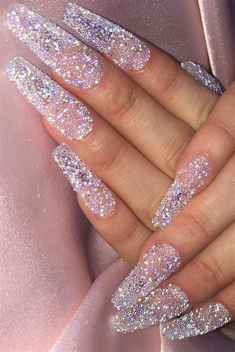 39 Hottest Awesome Summer Nail Design Ideas For 2019 Page 30 Of 39
