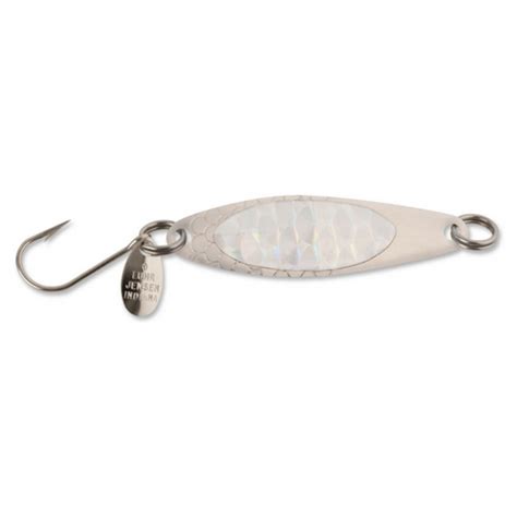 Luhr Jensen Needlefish Spoons Coyote Bait And Tackle