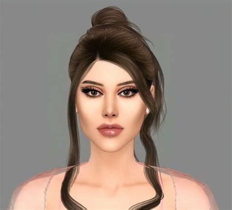 Looking For Nolonger Available Male Fantasy Sim Request And Find