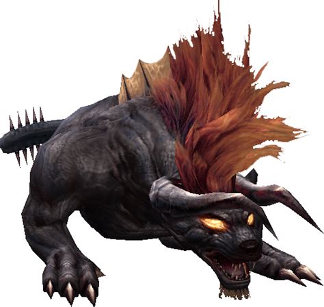 Behemoth Type 0 Enemy Final Fantasy Wiki Fandom