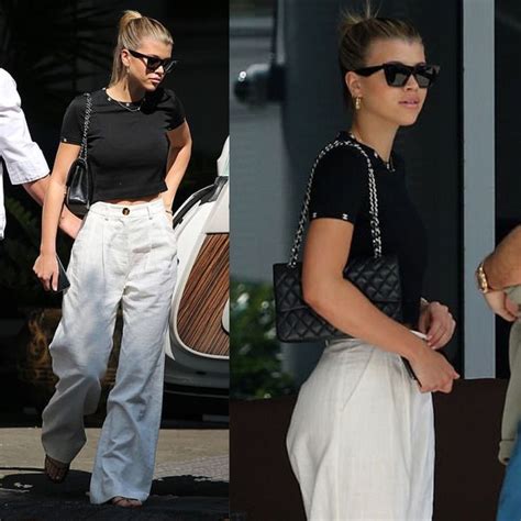 sofia richie outfits 50 best outfits page 20 of 100 celebrity style and fashion trends in