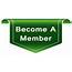 So Many Ways To Become A Member
