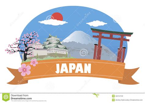 You can use these japan clip arts for your website, blog, or share them on social networks. Japan travel clipart 20 free Cliparts | Download images on Clipground 2021