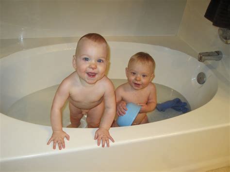 Baby Boy Bath Time Games Ks2