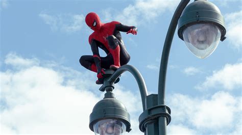 ¿qué Dijo Sam Raimi Sobre Los Cameos De “spider Man No Way Home