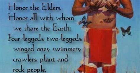 Pin By Cathy Vaughn On Native American Poems And Quotes Pinterest Native American Poems And