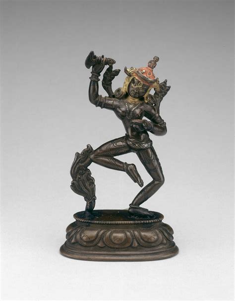 Free Images : statue, bronze sculpture, figurine, art, metal, classical