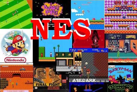 Programa gratuito para mejorar rendimiento gráfico de videojuegos en español. Descargar: 30 Juegos Super Nintendo NES para tu android ...