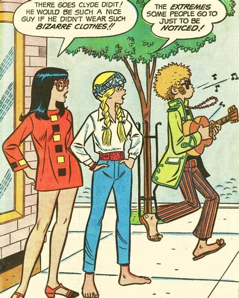 Pin By Bernie Epperson On Archie Comics Retro Comic Book Archie