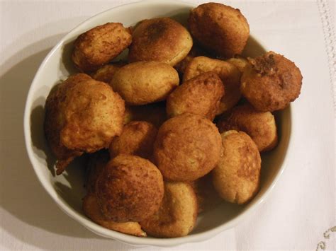 Check spelling or type a new query. Polpette di pane - (2.8/5)