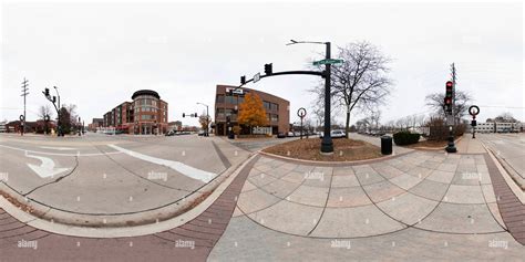 Wunderground Downers Grove