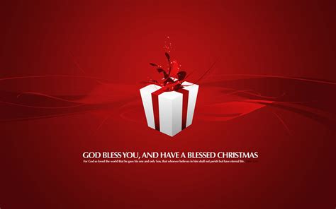God Bless You Ts Facebook Covers Wallpapers Hd