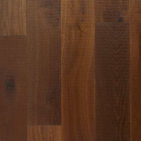 Frida White Oak Distressed Engineered Hardwood Floor And Decor