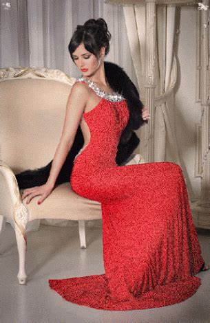 Gif Paradise Beautiful Dresses Mermaid Formal Dress Red Formal Dress Formal Dresses Long