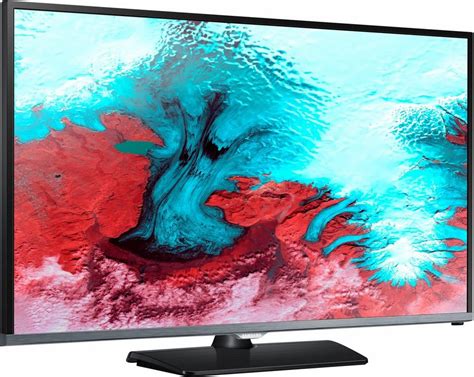 Check spelling or type a new query. Samsung UE22K5000AK LED-Fernseher (54 cm/22 Zoll, Full HD ...