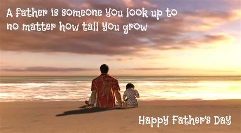 Happy Fathers Day 2020 Wishes Images Beautiful Quotes And Greetings