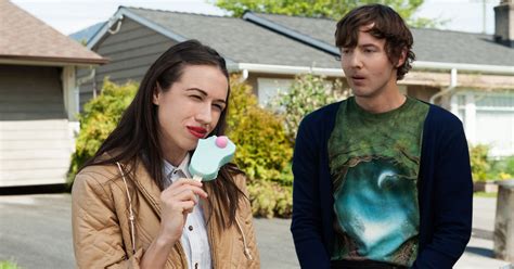 Haters Back Off Review Miranda Sings Netflix Show Recap