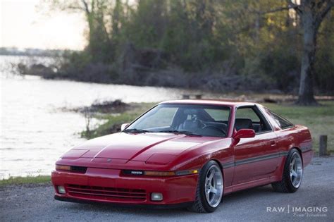 I have made it my personal goal to help provide you mk3 (3rd generation supra) owners with the best parts at the best prices img_9875_16769657054_o | Toyota supra mk3, Mk3 supra ...