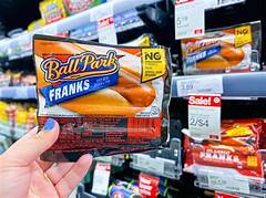 Elevate Your Backyard Walmarts Ball Park Franks Offer Stadium Worthy Flavor