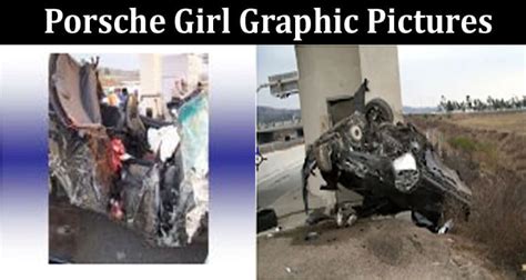 Porsche Girl Graphic Pictures Are The Head Photos Available On