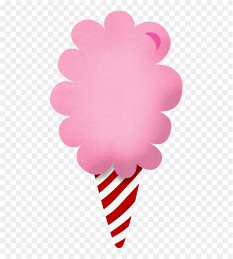 Clip Art Cotton Candy 20 Free Cliparts Download Images On Clipground 2024