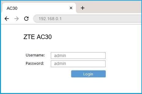 Dengan menggunakan modem zte para pelanggan diberi akses untuk melakukan reset password maupun merubah password wifi, mengganti nama ssid dan melakukan pengaturan firewall. Sandi Wifi Zte / Cara Ubah Password Wifi Indihome Zte / Karena internet sudah menjadi sebuah ...