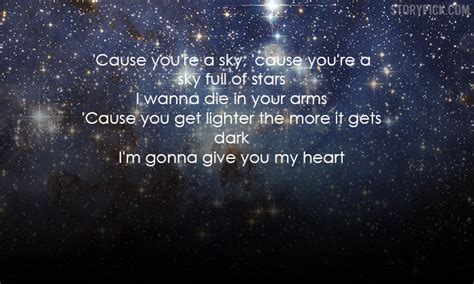 Coldplay Song Lyrics Vlerodock