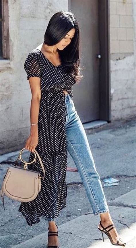 55 Best Cool And Casual Summer Outfits Nicestyles