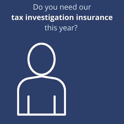 We receive complaints from consumers about a range of insurance products. Accountancy in Birmingham | Tax Advice | Barnett Ravenscroft