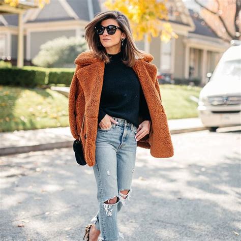 3 Winter Outfit Ideas Read This First