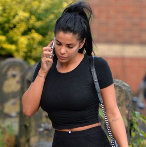 The manchester united and england player was red carded by jena frumes three months after we. 'I thought he was the one': Jesse Lingard's ex claims Man ...