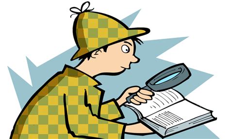 Es besteht aus denselben 26 buchstaben, aus denen auch das deutsche. Internationale Lautschrift - Englisch Kl. 5/6 - kapiert.de