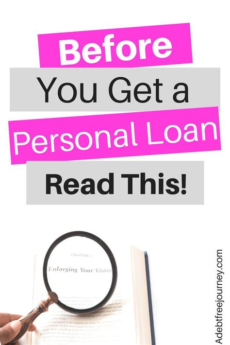 Usually have a lower credit limit: Pros vs Cons of Using a Personal Loan to Pay Down Credit ...