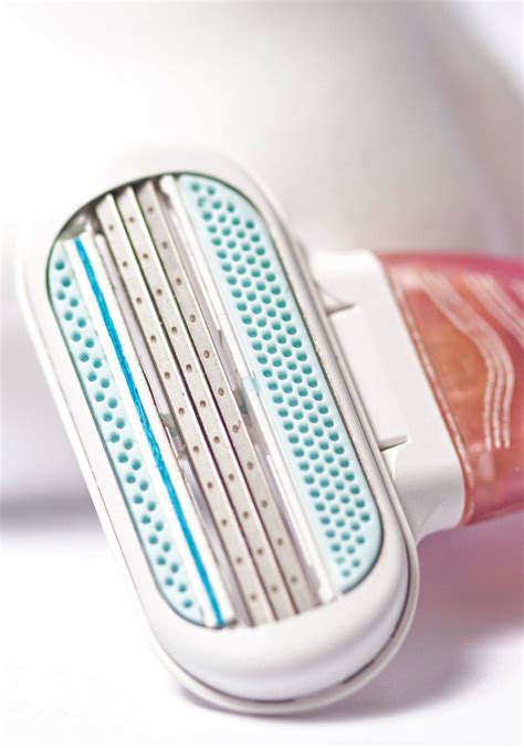 The best disposable razors for your closest shave yet. How Can I Avoid Underarm Razor Bumps? | Bikini line ...
