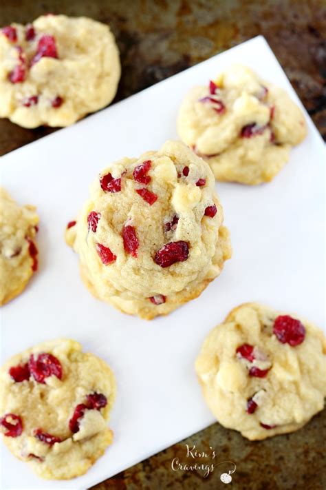 Kris kringle christmas cookies kim s cravings. 21 Best Ideas Kris Kringle Christmas Cookies - Best ...